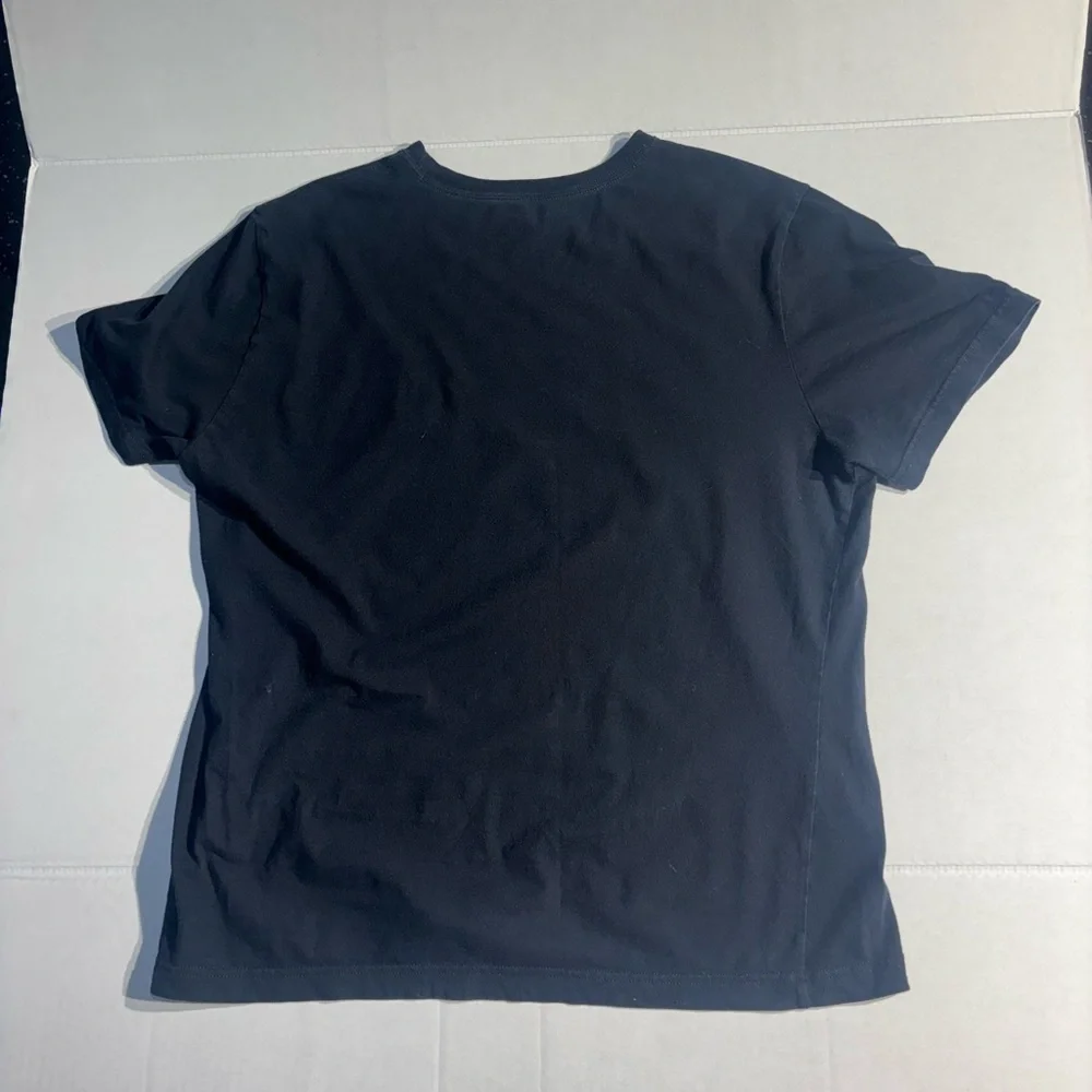 Chavo del 8 and “Friends” Amigos Dri Fit‎ T Shirt Sz L